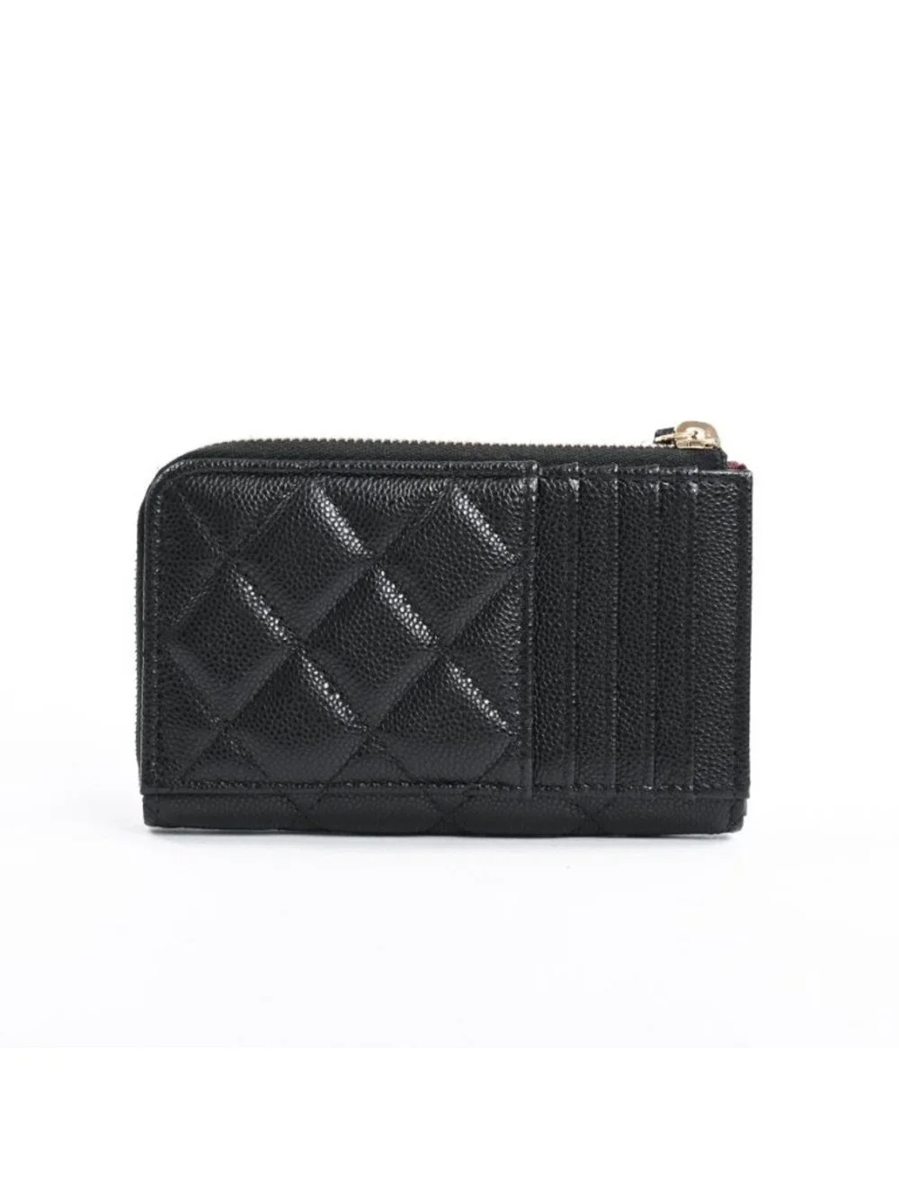 Chanel Card Case Classic